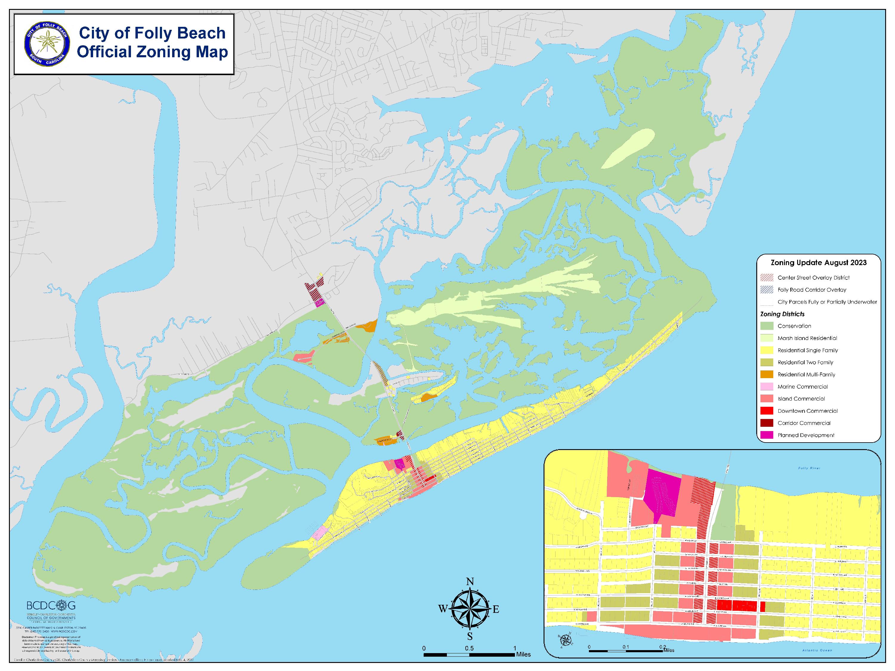 August 2023 Zoning Map Update_370