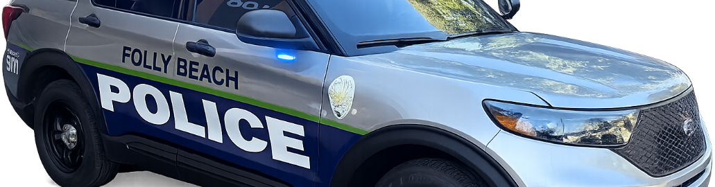 PD SUV no background - Copy - Copy - Copy - Copy - Copy