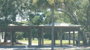 Folly-River-Park-1-300x168_10