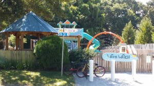 Wave-Watch-Playground-300x168_15