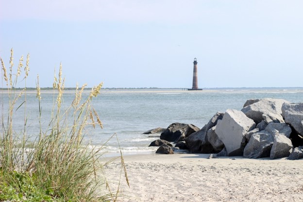 Lighthouse Inlet_35