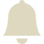 emergency-alert-icon